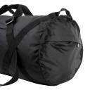 Дорожная сумка Crumpler Light Delight Duffel L Black LDD-L-011