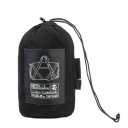 Дорожная сумка Crumpler Light Delight Duffel L Black LDD-L-011