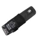 Дорожная сумка Crumpler Light Delight Duffel L Black LDD-L-011