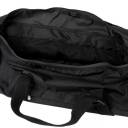Дорожная сумка Crumpler Light Delight Duffel L Black LDD-L-011