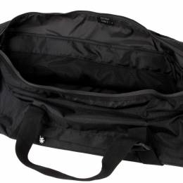 Дорожная сумка Crumpler Light Delight Duffel L Black LDD-L-011
