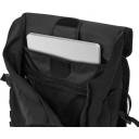 Рюкзак Crumpler Muli Backpack L Сеул MUBP-L-001