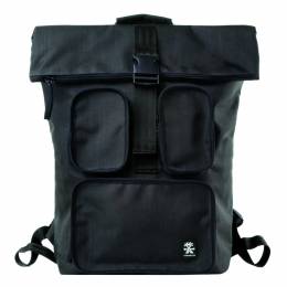 Рюкзак Crumpler THE CONDO BACKPACK Марокко TCOBP-001