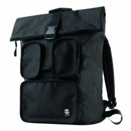 Рюкзак Crumpler THE CONDO BACKPACK Марокко TCOBP-001