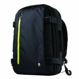 Рюкзак Crumpler Track Jack Board Backpack Гигант TJBBP-001