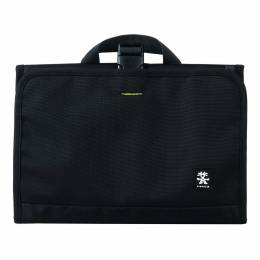 Органайзер Crumpler Track Jack Organiser Бангалор TJO-001