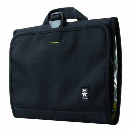 Органайзер Crumpler Track Jack Organiser Бангалор TJO-001