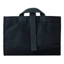 Органайзер Crumpler Track Jack Organiser Бангалор TJO-001