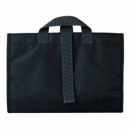 Органайзер Crumpler Track Jack Organiser Бангалор TJO-001