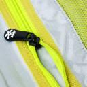 Органайзер Crumpler Track Jack Organiser Бангалор TJO-001