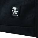 Органайзер Crumpler Track Jack Organiser Бангалор TJO-001