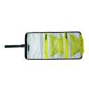 Органайзер Crumpler Track Jack Organiser Бангалор TJO-001