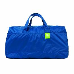 Дорожная сумка Crumpler Ultralight Duffel Sailor Blue/Lime UL-D-002