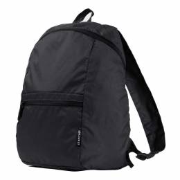 Рюкзак Crumpler Ultralight Pocket Backpack Black ULPBP-001