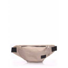 Сумка на пояс POOLPARTY Bumbag Oxford Khaki