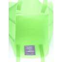 Силиконовая сумка POOLPARTY City Gossip Green 