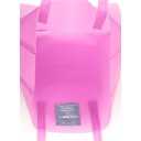 Силиконовая сумка POOLPARTY City Gossip Pink