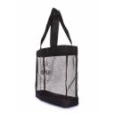 Пляжная сумка Mesh Beach Tote