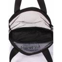 Пляжная сумка Mesh Beach Tote