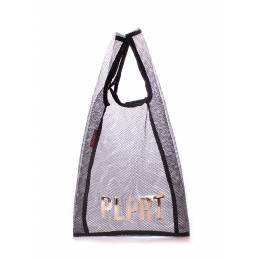 Сумка авоська PLPRT Mesh Tote