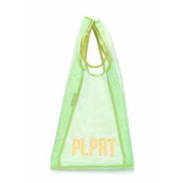 Сумка авоська PLPRT Mesh Tote Salad