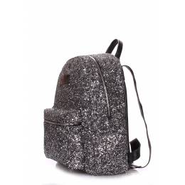 Женский рюкзак XS Bckpck Glitter