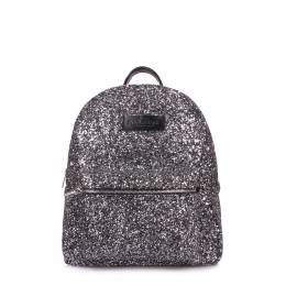 Женский рюкзак XS Bckpck Glitter