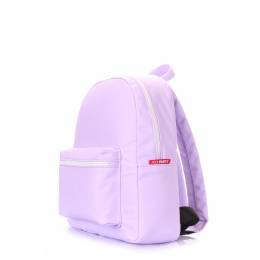 Женский рюкзак  XS Bckpck Lilac