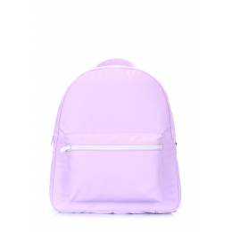 Женский рюкзак  XS Bckpck Lilac
