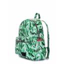 Кожаный рюкзак XS Bckpck Palm