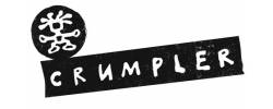 Crumpler