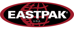 Eastpak