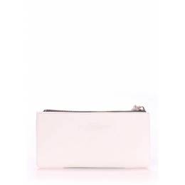 Кошелек POOLPARTY Moneykeeper White