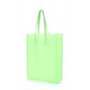 Силиконовая сумка POOLPARTY City Gossip Green 