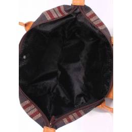 Сумка клетчатая POOLPARTY pool  80 Plaid