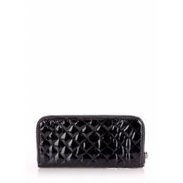 Кошелек POOLPARTY Blacklaq Wallet