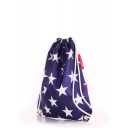 Молодежный рюкзак SACK USA
